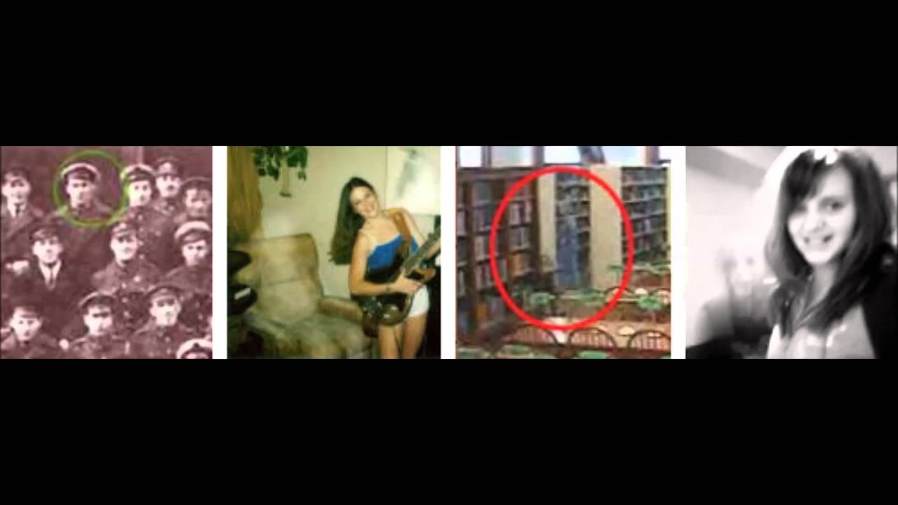 HAPPY HALLOWEEN FT. BALTIMORE MADMAN..FRONTLINE ENT./NEW.WORLD.OFFFTOP!!