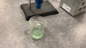 IET 225 (Analyzers I) - Lab 4