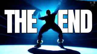 Oba Femi Just Shocked The World