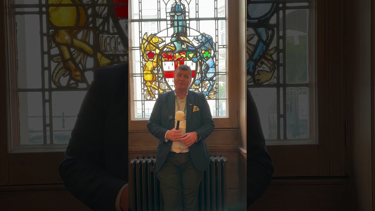 How do you explain private client law to a child?