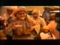 مسلسل امير المومنين الامام علي ع الحلقة 20 20 22