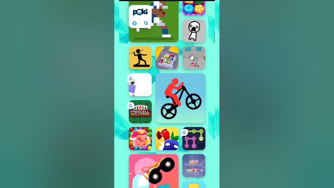 how-to-play-games-in-chrome-youtube