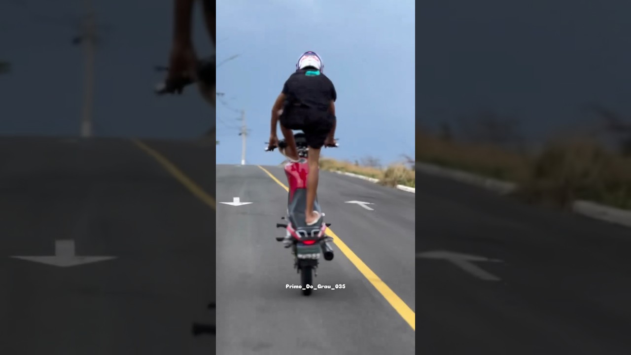 Mds veja até o final 🔥 