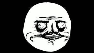 Me Gusta Song [Full Version]