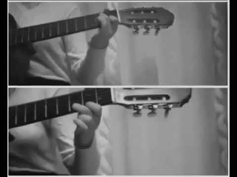 მოხუცი ფოტოგრაფი