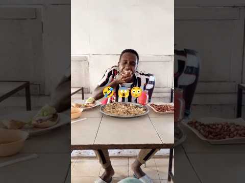    خلودي برج خلودة دعاء ريما سوار سوسو العاب  ديان 