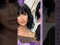 Loose Body Wave Bob Wig with Bangs – 100% Human Hair, Natural & Voluminous