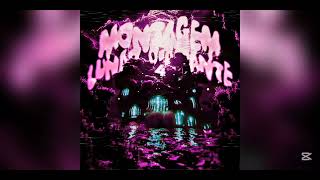 Montagem Lunar Diamante 4 Super Slowed