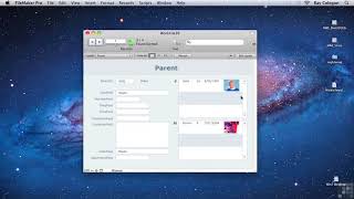 Using Snapshot Links