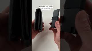 Don't buy an Ekster wallet without watching this Don't buy an Ekster wallet without watching this