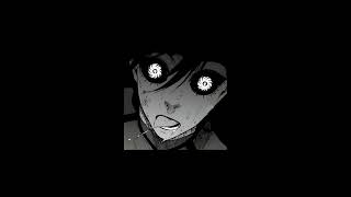 A Blue Lock Playlist｜Flow State