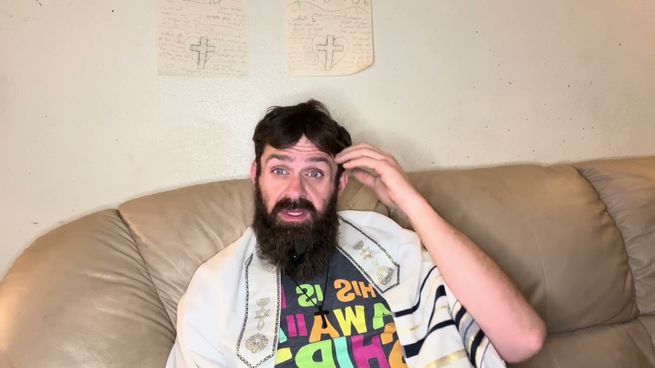 Obedience - Gods Word￼