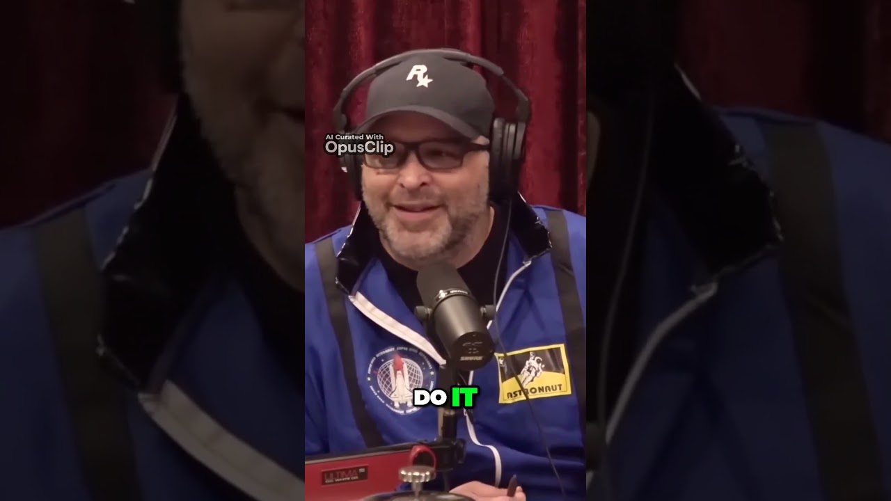 McDonalds and Burger King Downsize Iconic Burgers 😮