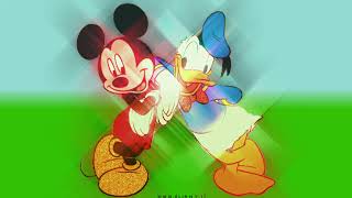 Topolino Paperino