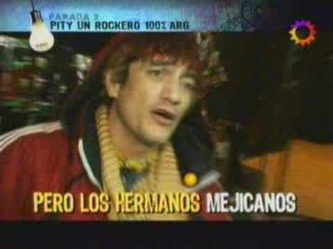 Video de YouTube
