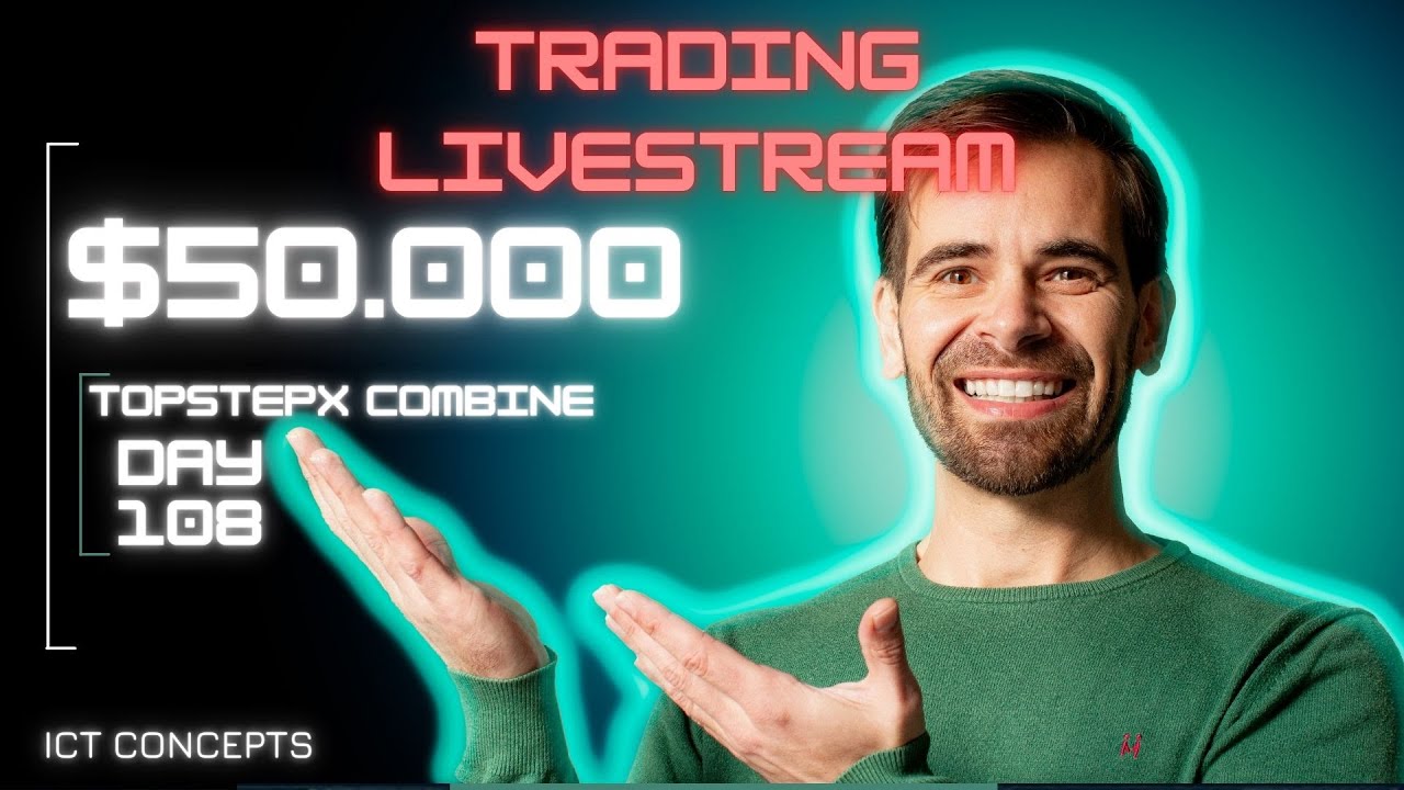 🔴Right Bias, Wrong Timing – Forced Setups in a Tough Tape – 03/11/2025