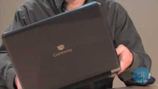 Gateway UC7807u Review
