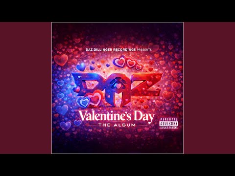 I Cant Call It