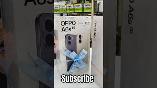 Oppo 5G Mobiles #smartphone #newlaunch #new #oppoindia #unboxing #smartphone