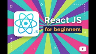 State in React Explained Simply – Make Your UI Come Alive#react#reactjs#javascript#frontend#coding