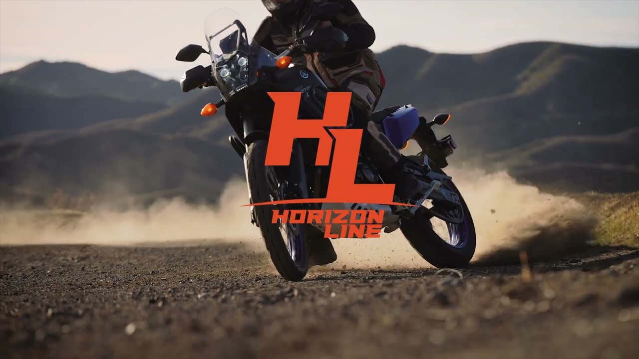 Tourmaster Ridgecrest Jacket – Atomic-Moto