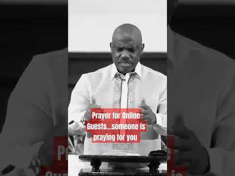 A Prayer for you Online Guest #truth #motivation #love #inspiration #motivational #success