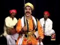ರಮೇಶಭಂಡಾರಿ-ಚಪ್ಪರ್ ಮನೆ-ದೇವಾಡಿಗ ಈಮೂವರ ಹಾಸ್ಯ😂🤣 Yakshagana,Dhareshwar,GopalAcharyaNilkod,RameshBhandari