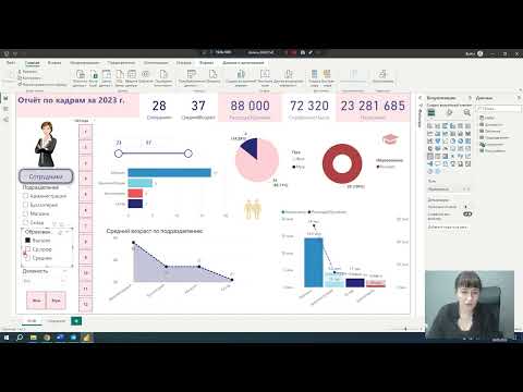 Что такое Панель статистики в 1win и как ее найти