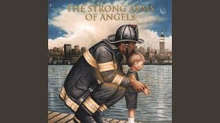 Butterfly - Mel on piano