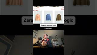 Ecommerce Design #ecommerce #ecommercetips #storeowner #conversionrate #dropshipping
