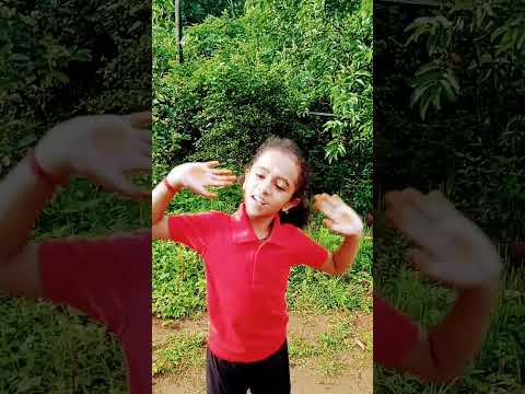 PineApple🍍🥭Sundharanalla watch end😂😂Trending 🎶#trendingshorts#trendingnow