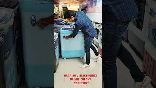 Monsoon Offers Start Dev Electronics Palam Colony 9310155877