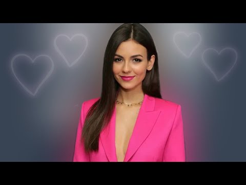 Обожаю КУНИ в КРАСНЫЕ ДНИ