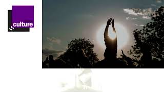 Les Chemins de la philosophie : Le sport, un exercice spirituel ? (4/0) Aux origines du yoga-sûtra screenshot 4