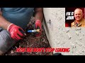 Hose Bib Won't Stop Leaking? Try This!