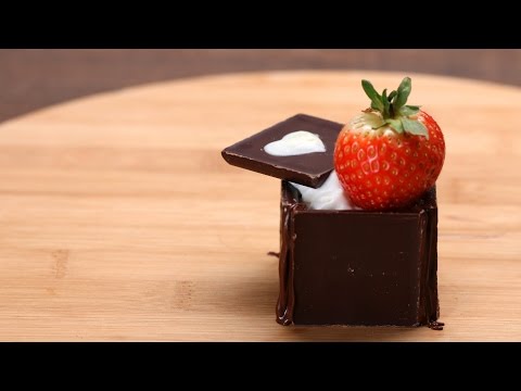 Valentine Day Special ! Chocolate Boxes !