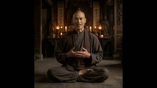 Simplify your life #DigitalMonk #DailyWisdom #Philosophy #Mindfulness #AncientWisdom #LifeAdvice
