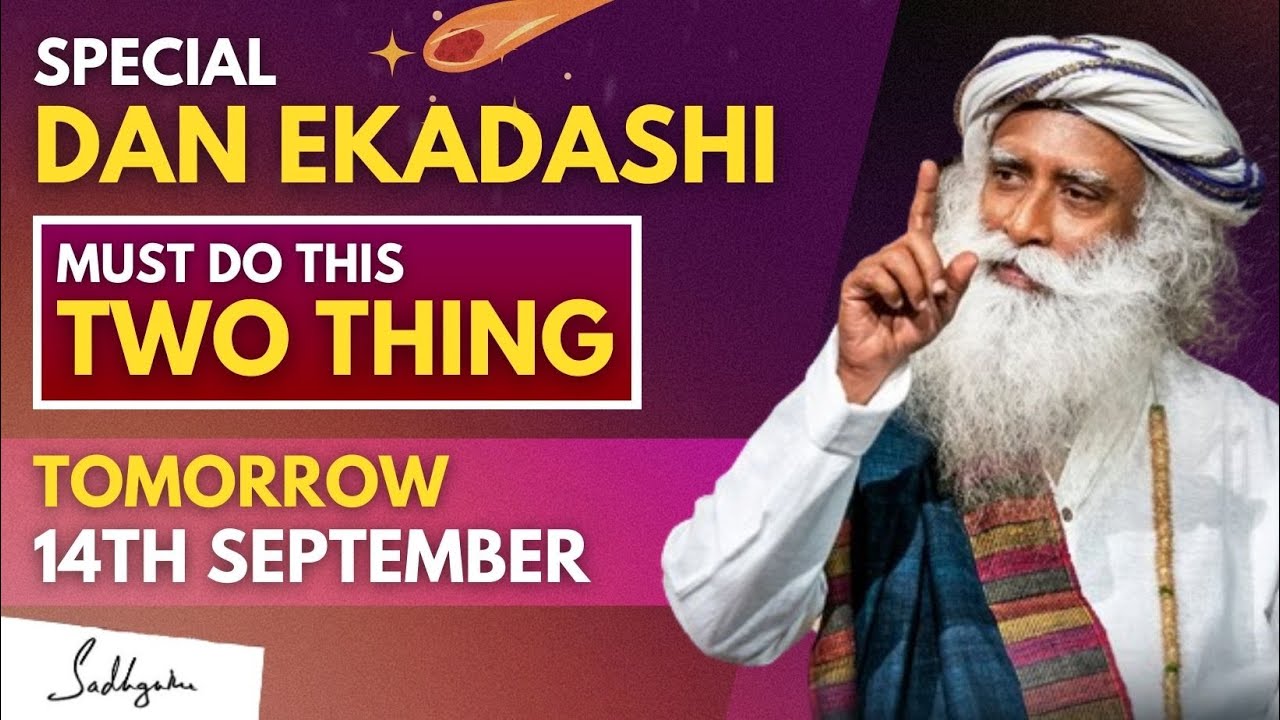 Is Tomorrow Ekadashi 2021 Is Tomorrow Ekadashi 2021