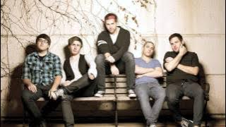 Katy Perry- The One That Got Away (Pop-Punk Cover by Time Will Tell)