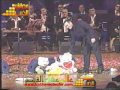 جمهور كاظم