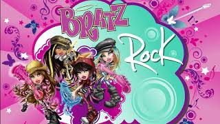 Bratz - I like - Demo Version Extended