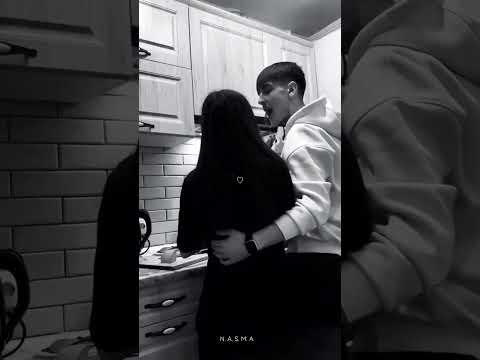 اسمك متل شمة عطر 