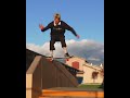 👀 Unseen Corey Duffel REVS from his OUT THERE