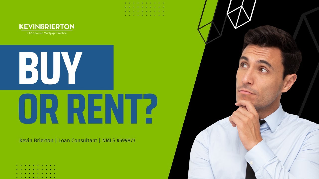 Buy or Rent Pop Quiz