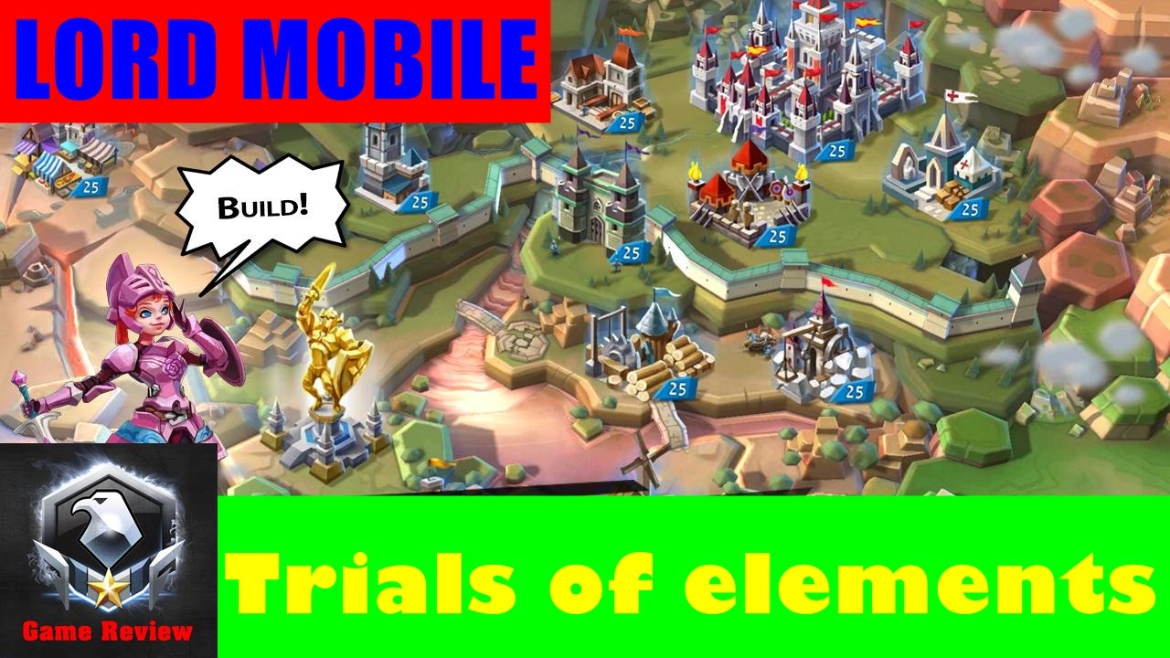 top-best-apps-for-kids-review-lords-mobile-fight-with-trials-of