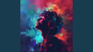 Creative Pulse Unleashed