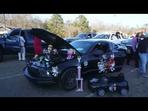 Automotive Jackson Ms