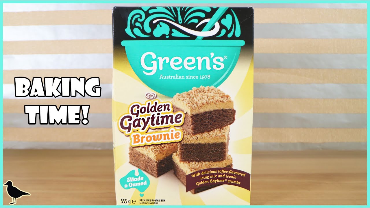 ÎNTÂLNIRI GAY COLUMBIA BRITANICĂ