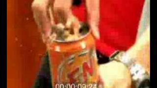 Download lagu Gong Xi Fa Cai by Jym Chong