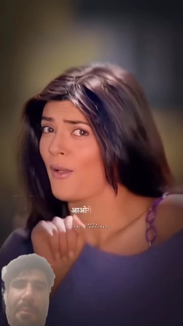 KAB LY KAR AOO GAY BARAT 🔥🔥 #bollywood #bollywoodsongs #video #viralshort #viralvideo #shorts